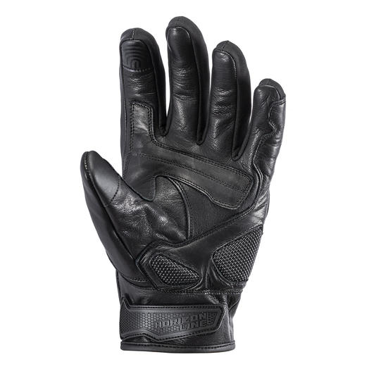 Tourmaster Men's TrailBreak WP Gloves