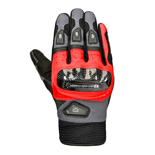 Cortech Apex Air Gloves
