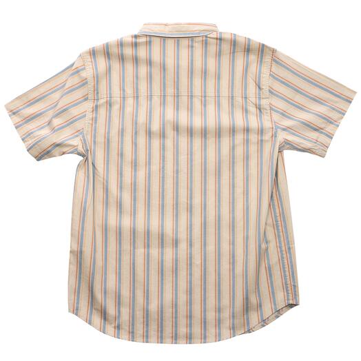 FastHouse Bess Button-Up Shirt