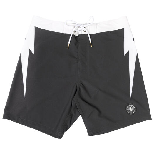 FastHouse litzed 17" Boardshort