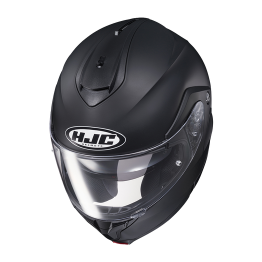HJC C91 MODULAR HELMET