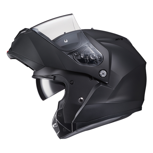 HJC C91 MODULAR HELMET