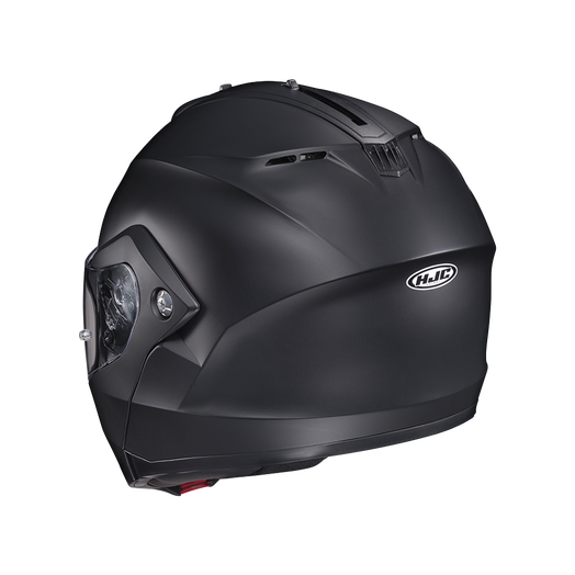 HJC C91 MODULAR HELMET