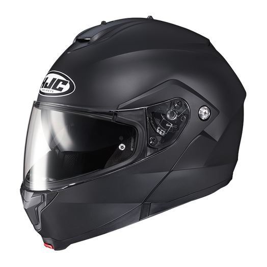 HJC C91 MODULAR HELMET
