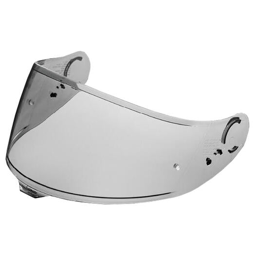 Shoei CNS-1C Pinlock Ready Face Shield