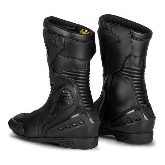 Cortech Mens Apex RR Waterproof Boots