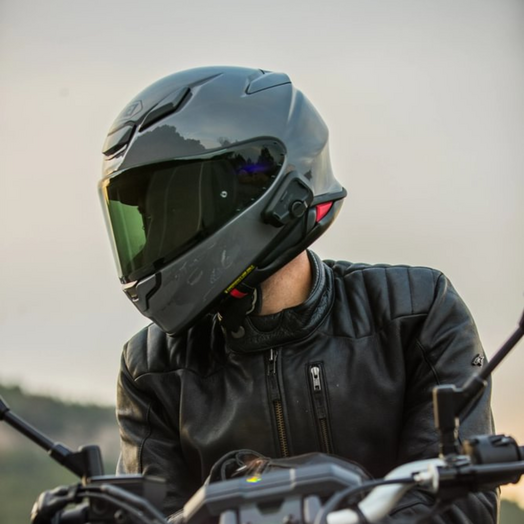 Cardo Freecom 2X Headset