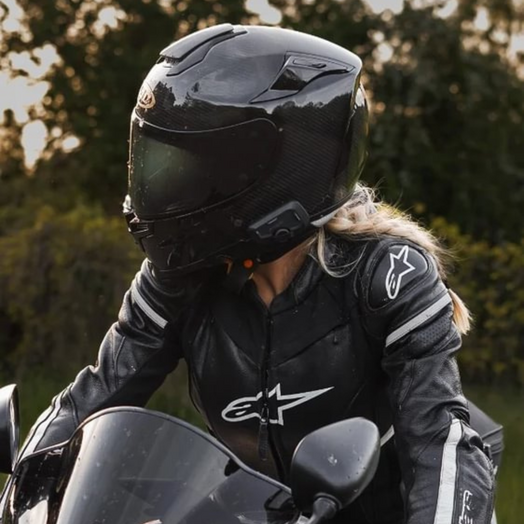 Cardo Freecom 4x Headset