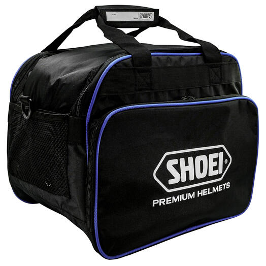 Shoei Limited Edition Racing Helmet Bag