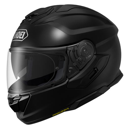 Shoei GT-Air 3 Solid Helmets