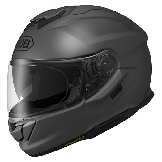Shoei GT-Air 3 Solid Helmets