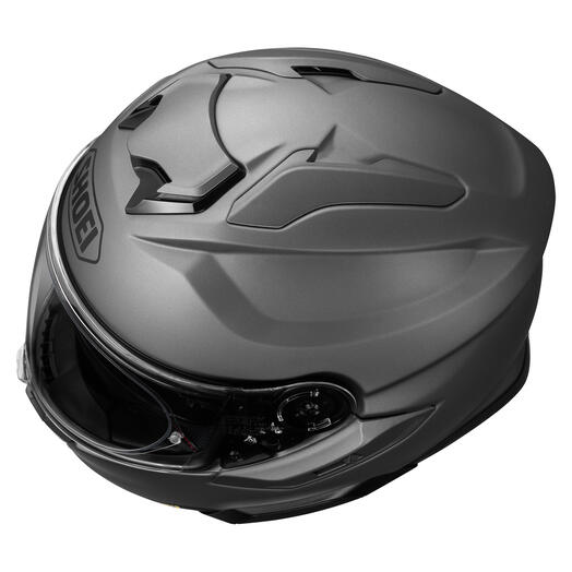 Shoei GT-Air 3 Solid Helmets