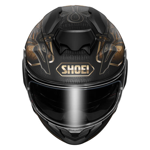 Shoei GT-Air 3 Nile Helmet