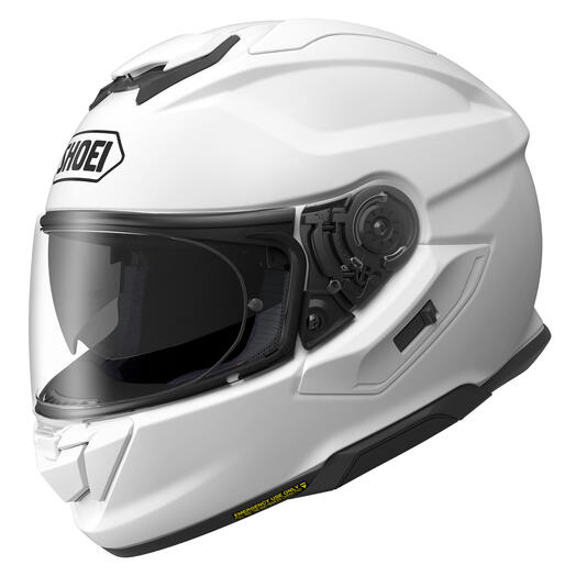 Shoei GT-Air 3 Solid Helmets