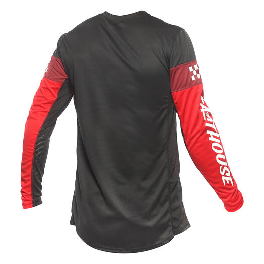 FastHoue Grindhouse Akin Jersey