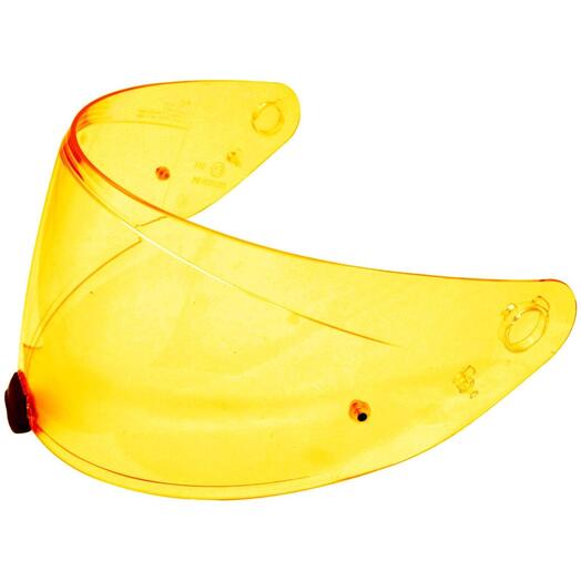 HJC i10 / i70 HJ-31 Pinlock Ready Shield