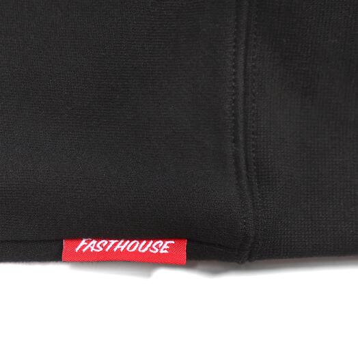 FastHouse Ignite Hooded Pullover