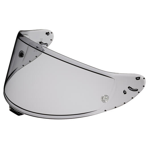 Shoei CWR-F2R Face Shield