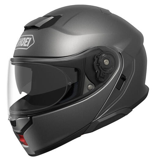 Shoei Neotec 3 Solid Helmet