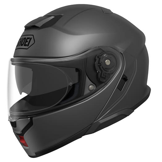 Shoei Neotec 3 Solid Helmet