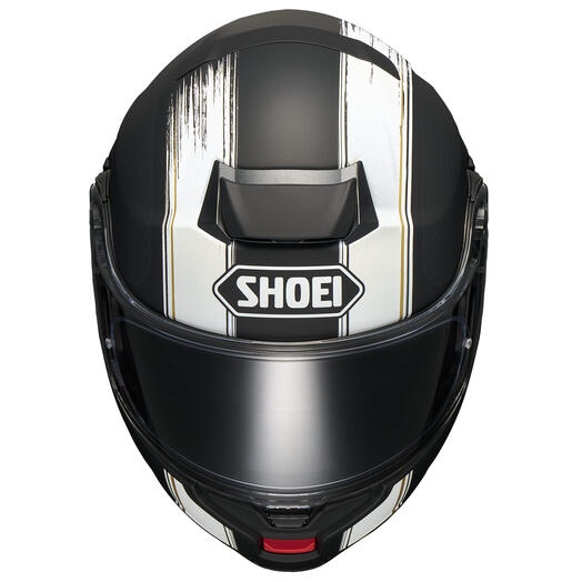 Shoei Neotec 3 Satori Helmet