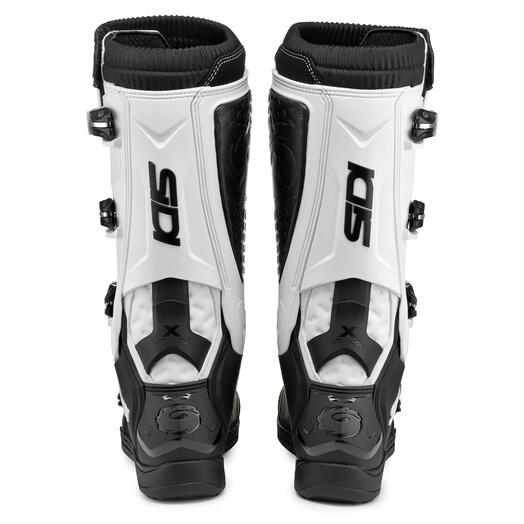 Sidi X Power SC Boot