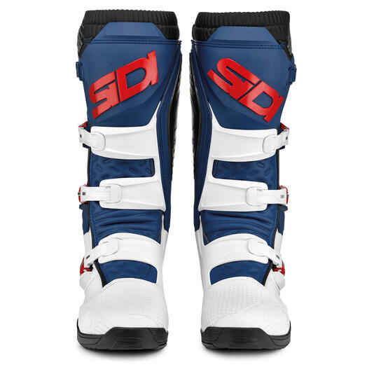 Sidi X Power SC Boot