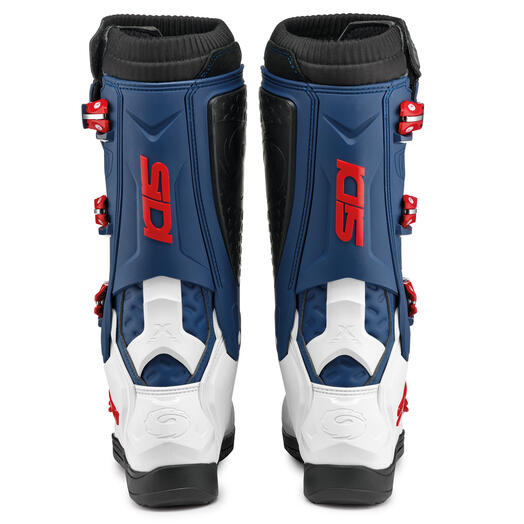 Sidi X Power SC Boot