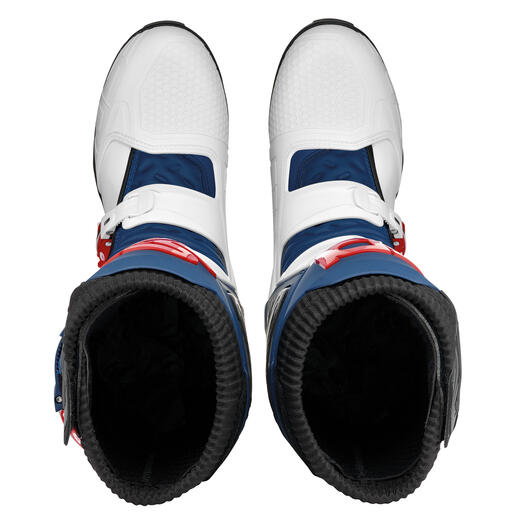 Sidi X Power SC Boot