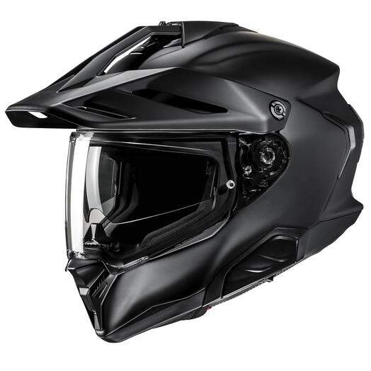 HJC RPHA 60 SOLID HELMET
