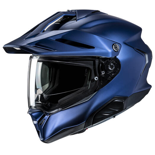 HJC RPHA 60 SOLID HELMET