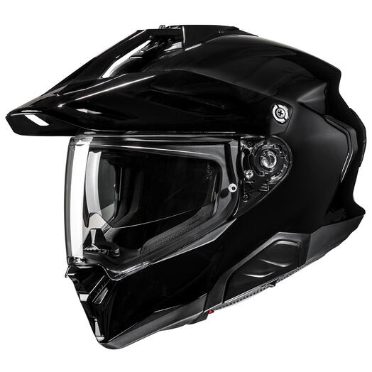 HJC RPHA 60 SOLID HELMET