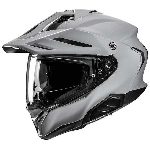 HJC RPHA 60 SOLID HELMET