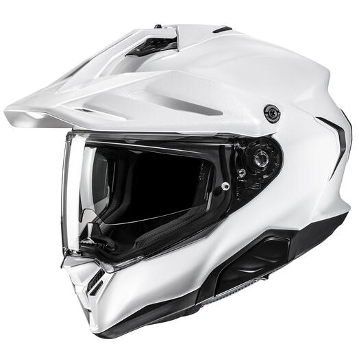 HJC RPHA 60 SOLID HELMET