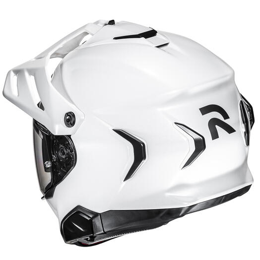 HJC RPHA 60 SOLID HELMET