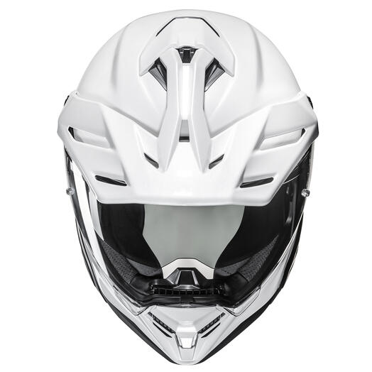 HJC RPHA 60 SOLID HELMET