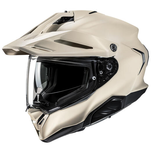 HJC RPHA 60 SOLID HELMET