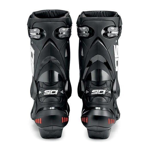 Sidi ST Air Boots