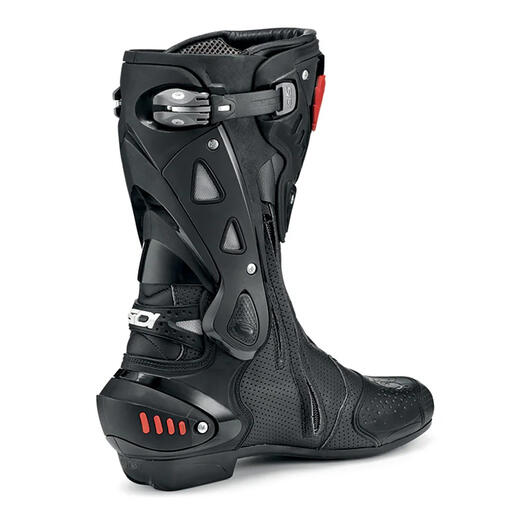 Sidi ST Air Boots