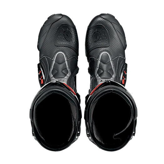 Sidi ST Air Boots