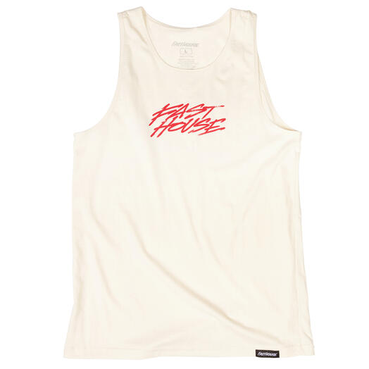 FastHouse Sound Check Tank