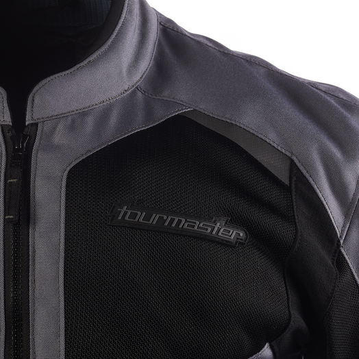 Tourmaster Draft Air 2.0 Jacket