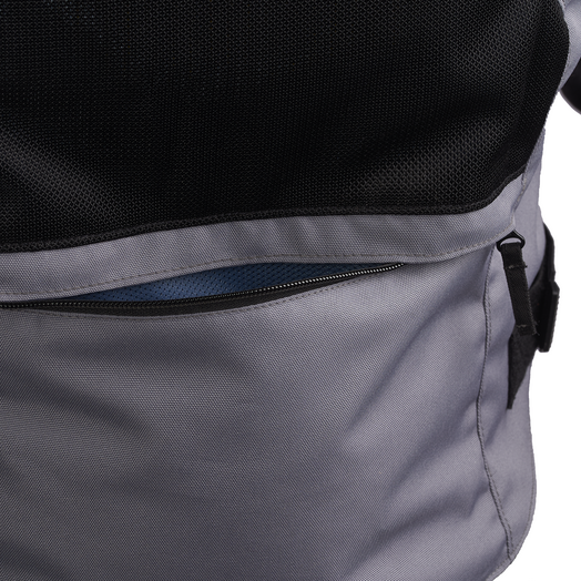 Tourmaster Draft Air 2.0 Jacket