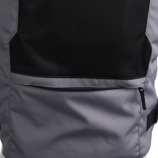 Tourmaster Draft Air 2.0 Jacket