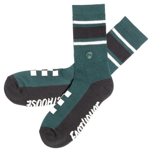 FastHouse Venice Socks