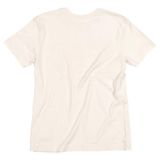 FastHouse Women's Castaway SS T-Shirt