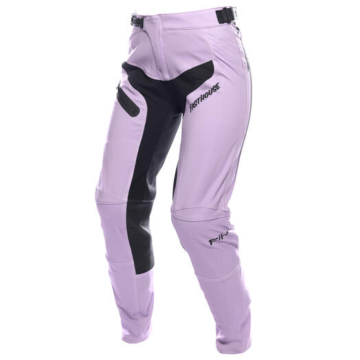 FastHouse Women's Elrod Nitro Pants