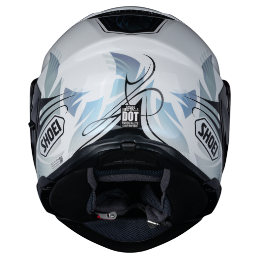 Shoei Neotec 3 Breeze Helmet