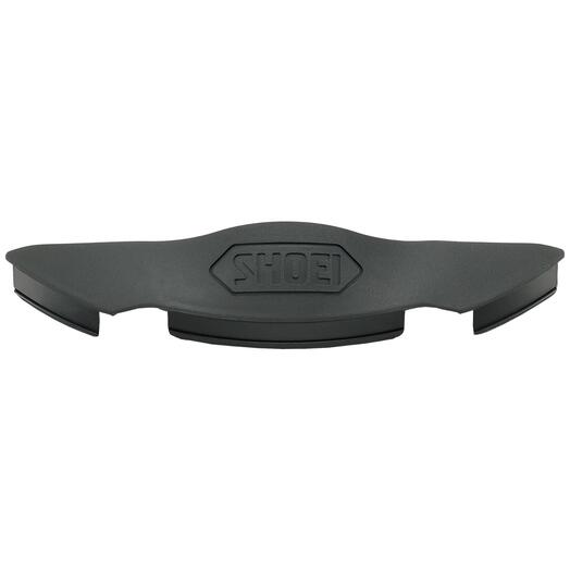 Shoei X-Fourteen/X-Fifteen Breath Guard J