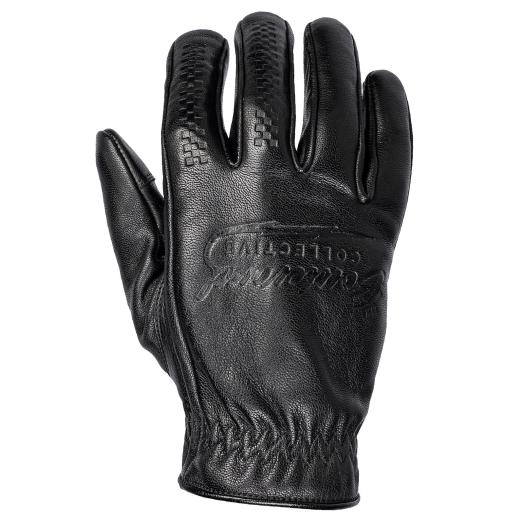 Cortech The El Camino Gloves